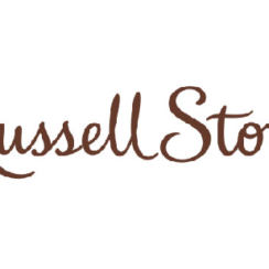 Russell Stover Candies Headquarters & Corporate Office