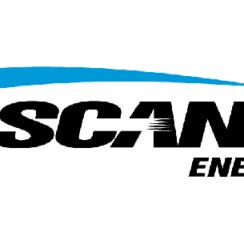 SCANA Headquarters & Corporate Office SCANA Headquarters & Corporate Office