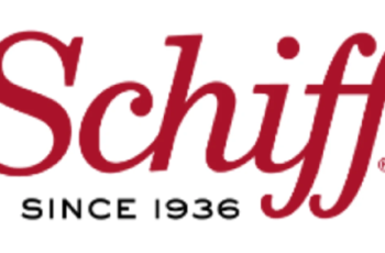 Schiff Vitamins Headquarters & Corporate Office