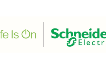 Schneider Electric USA, Inc. Headquarters & Corporate Office