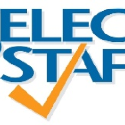 Select Staff Headquarters & Corporate Office