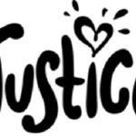 Shop Justice