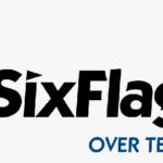 Six Flags
