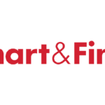 Smart & Final