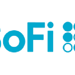 SoFi Headquarters & Corporate Office