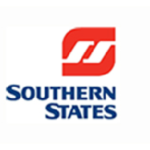Southern States Cooperative