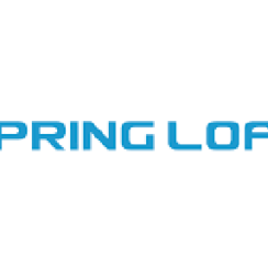 Spring Loaded Technology Headquarters & Corporate Office