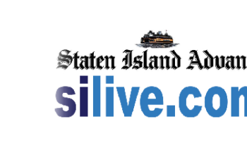 Staten Island Advance Headquarters & Corporate Office