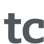 TCF Bank
