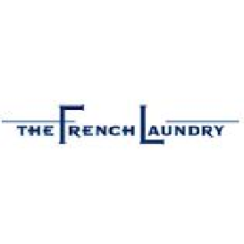 The French Laundry Headquarters & Corporate Office