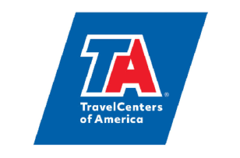 TravelCenters of America Headquarters & Corporate Office