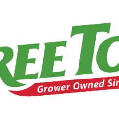 Tree Top Headquarters & Corporate Office