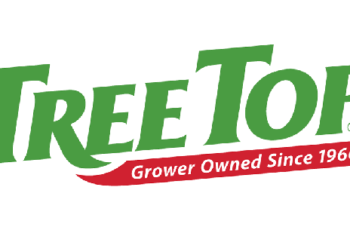 Tree Top Headquarters & Corporate Office