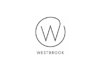 Westbrook, L.L.C. Headquarters & Corporate Office