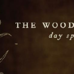 Woodhouse Day Spas