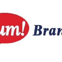 Yum! Brands Headquarters & Corporate Office