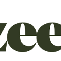 Zeel Massage Headquarters & Corporate Office