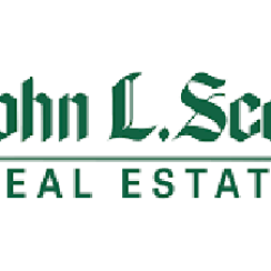 John L. Scott Headquarters & Corporate Office