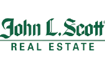 John L. Scott Headquarters & Corporate Office