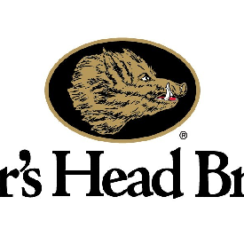 Boar’s Head Provision Company Headquarters & Corporate Office