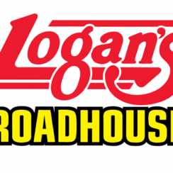 Logan’s Roadhouse Headquarters & Corporate Office