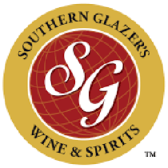Southern Glazer’s Wine and Spirits Headquarters & Corporate Office