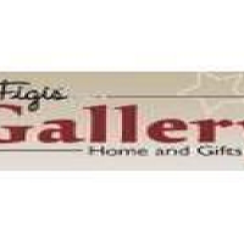 Figi’s Gallery Headquarters & Corporate Office