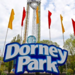 Dorney Park