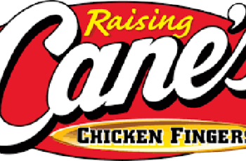 Raising Cane’s Chicken Fingers Headquarters & Corporate Office