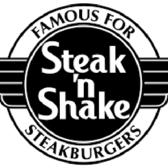 Steak ‘n Shake Headquarters & Corporate Office