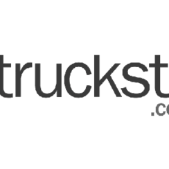 Truckstop.com Headquarters & Corporate Office