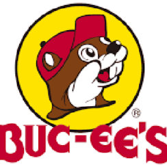 Buc-ee’s Headquarters & Corporate Office Buc-ee’s Headquarters & Corporate Office