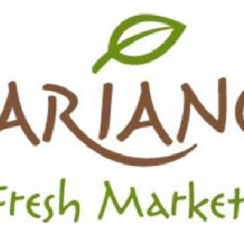 Mariano’s Headquarters & Corporate Office