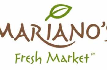 Mariano’s Headquarters & Corporate Office
