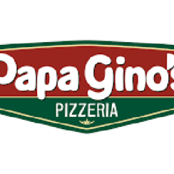 Papa Gino’s Headquarters & Corporate Office Papa Gino’s Headquarters & Corporate Office