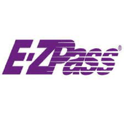 E-ZPass Headquarters & Corporate Office