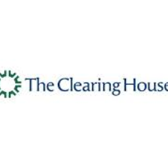 The Clearing House Headquarters & Corporate Office