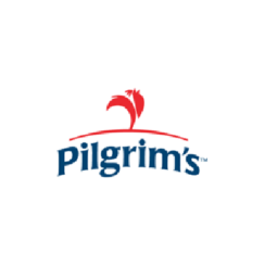 Pilgrim’s Pride’s Headquarters & Corporate Office