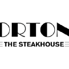 Morton’s The Steakhouse Headquarters & Corporate Office