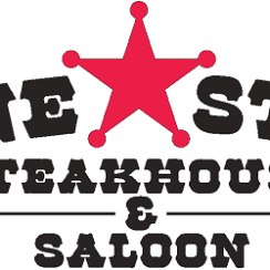 Lone Star Steakhouse & Saloon Headquarters & Corporate Office