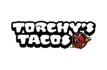 Torchy’s Tacos Headquarters & Corporate Office