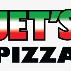 Jet’s Pizza Headquarters & Corporate Office Jet’s Pizza Headquarters & Corporate Office