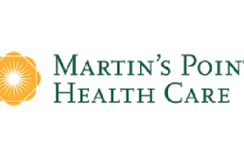 Martin’s Point Health Care, Inc. Headquarters & Corporate Office