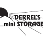 Derrel's Mini Storage, Inc