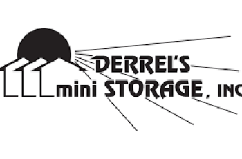 Derrel’s Mini Storage, Inc Headquarters & Corporate Office