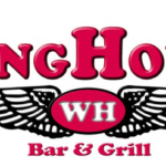 Ker's WingHouse Bar & Grill