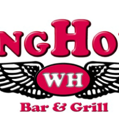 Ker’s WingHouse Bar & Grill Headquarters & Corporate Office Ker’s WingHouse Bar & Grill Headquarters & Corporate Office