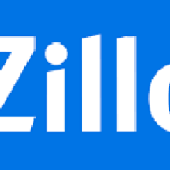 Zillow Headquarters & Corporate Office