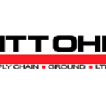 PITT OHIO