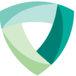 St. Vincent's University